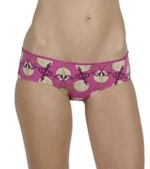 Diesel Holinx Bikini